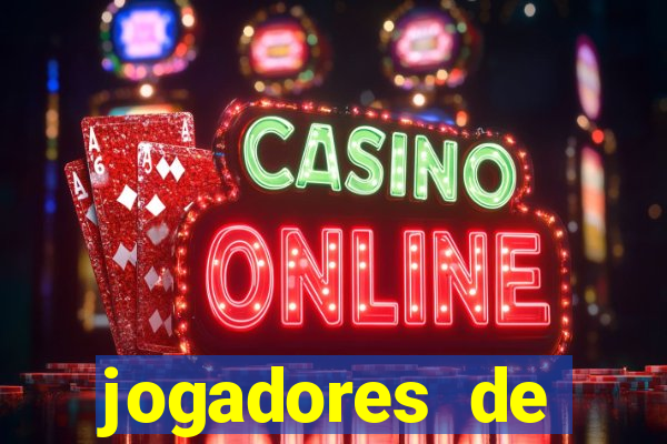 jogadores de basquete mais bonitos